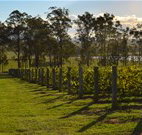 Hidden Treasure - Inverell Accommodation