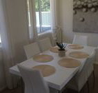 Hockey's Accommodation at The Old Chemist - Inverell Accommodation