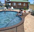 Husky Style - Inverell Accommodation