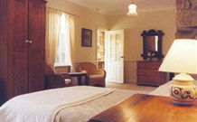 Lake Ainsworth Sport And Recreation Centre - Inverell Accommodation 3