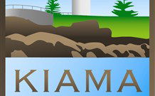 Lake Burrinjuck Leisure Resort - Inverell Accommodation 0