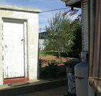 Little Sanctuary - Inverell Accommodation