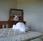 Love Me Tender - Inverell Accommodation