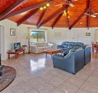 Manusu House and Cabin - Inverell Accommodation
