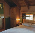 Milton Country Retreat - Inverell Accommodation