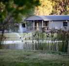 Mt Clunie Cabins - Inverell Accommodation