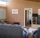 Picture Perfect - Inverell Accommodation