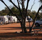 Pilcher Cottage - Inverell Accommodation
