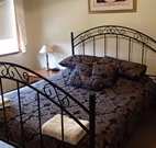 Seagull Cottage - Inverell Accommodation