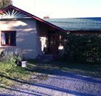 Sur le Sable - Inverell Accommodation