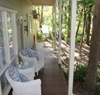 Tulluc Cottages - Inverell Accommodation
