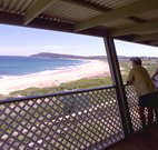 Unwind and Relax - Inverell Accommodation
