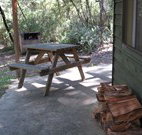 Walmer Weekender - Inverell Accommodation