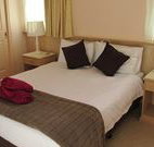 Willow Tree Inn - Inverell Accommodation