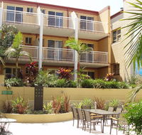 Wollongong YHA - Inverell Accommodation