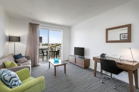 Quest Chermside On Playfield - Inverell Accommodation 1