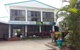 Tropical Palms Resort & 4WD Hire - thumb 3
