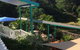 Tropical Palms Resort & 4WD Hire - thumb 2