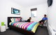 Phillip Island YHA - thumb 8