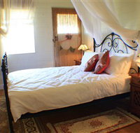 Classique Bed and Breakfast - Inverell Accommodation