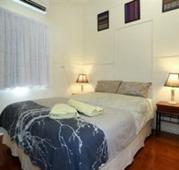 Holiday House At Cook Street Townsville - Inverell Accommodation