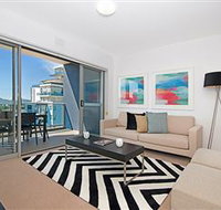 Allure Hotel and Apartments - Inverell Accommodation