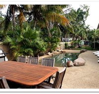CStay Holiday Accommodation - Inverell Accommodation