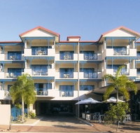 Park Regis Anchorage - Inverell Accommodation
