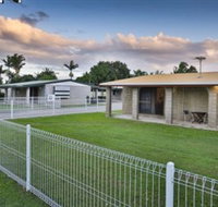 Clarke Street Accommodation Townsville - Inverell Accommodation