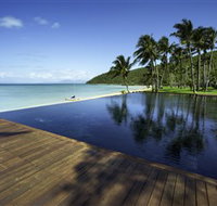 Orpheus Island - Inverell Accommodation