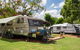 Discovery Holiday Parks - Argylla - thumb 1