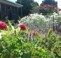 Eastwood Farm - Inverell Accommodation