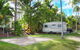 Discovery Holiday Parks Rockhampton - thumb 1