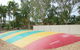Discovery Holiday Parks Rockhampton - thumb 2
