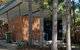 Poinciana Tourist Park - thumb 3