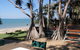 Beachfront Zilzie Holiday Home And Cottage - thumb 0