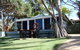 Beachfront Zilzie Holiday Home And Cottage - thumb 1