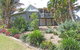 Beachfront Zilzie Holiday Home And Cottage - thumb 2