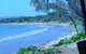 Beachfront Zilzie Holiday Home And Cottage - thumb 3