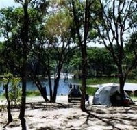 Country Style Caravan Park - Inverell Accommodation