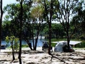 Country Style Caravan Park - Inverell Accommodation 0