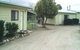 Country Style Caravan Park - thumb 2