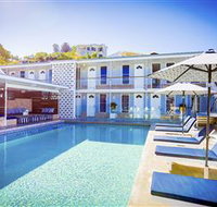 Rambutan - Inverell Accommodation