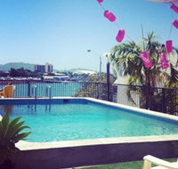 Adventurers Backpackers Resort - Inverell Accommodation