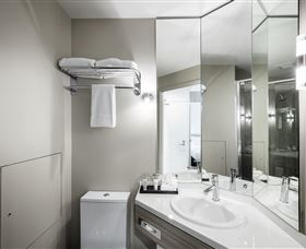 Ibis Mackay - Inverell Accommodation 3