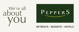 West Point QLD Inverell Accommodation