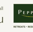 Peppers Blue on Blue Resort - Inverell Accommodation