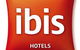Ibis Mackay - thumb 4