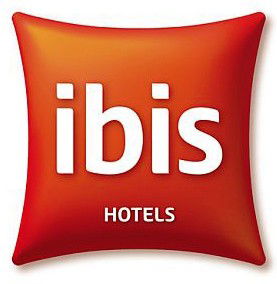 Ibis Mackay - Inverell Accommodation 4