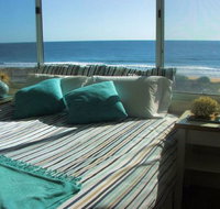 The Beach House Culburra - Inverell Accommodation